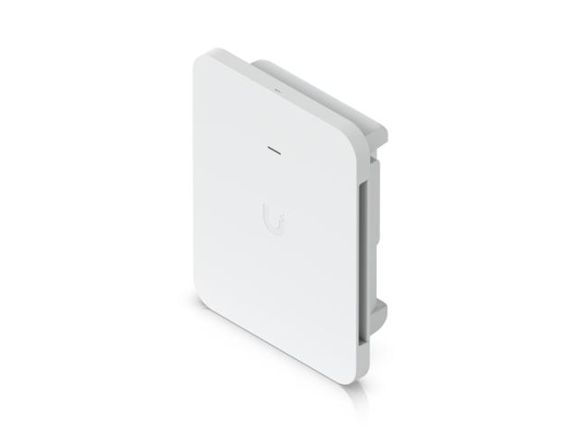 Suport montare access point Ubiquiti UACC-U7-PRO-WALL-FM, White