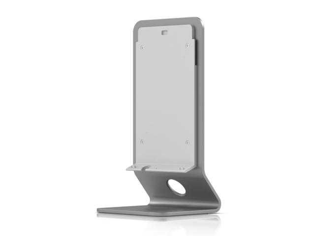 Suport montare access point Ubiquiti UACC-U7-Pro-Wall-TS, Silver
