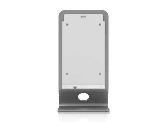 Suport montare access point Ubiquiti UACC-U7-Pro-Wall-TS, Silver