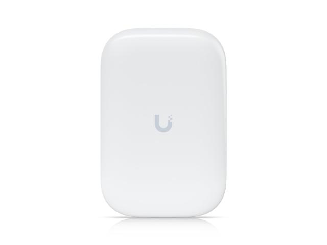 Antena Ubiquiti UACC-UK-ULTRA-PANEL-ANTENNA, White