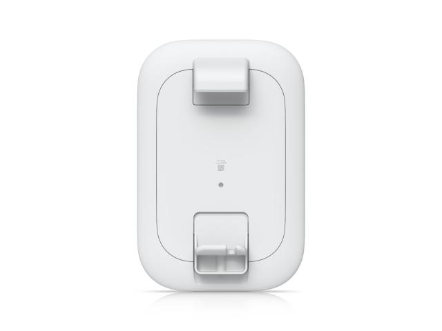 Antena Ubiquiti UACC-UK-ULTRA-PANEL-ANTENNA, White
