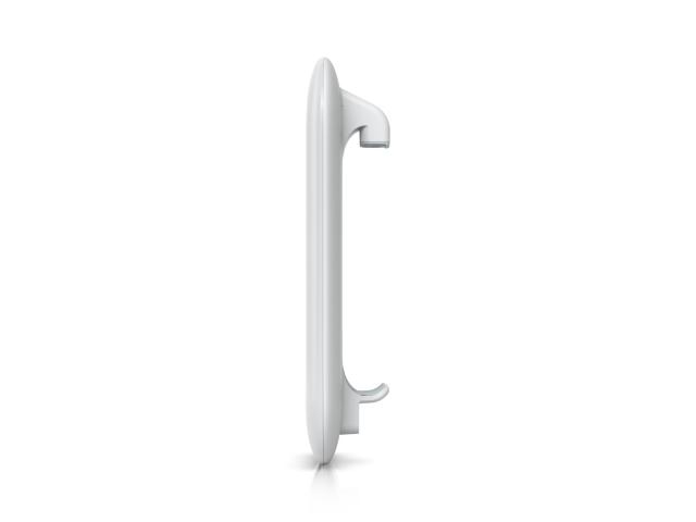 Antena Ubiquiti UACC-UK-ULTRA-PANEL-ANTENNA, White