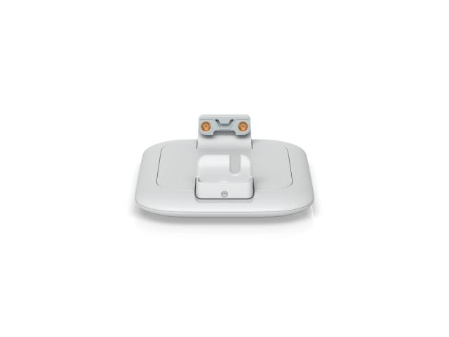 Antena Ubiquiti UACC-UK-ULTRA-PANEL-ANTENNA, White