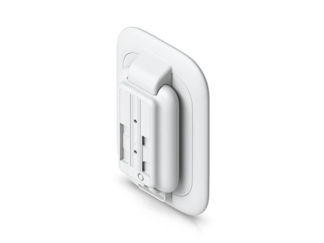 Antena Ubiquiti UACC-UK-ULTRA-PANEL-ANTENNA, White