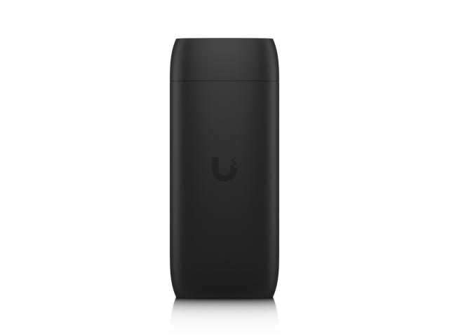 Signage player Ubiquiti Display Cast Pro