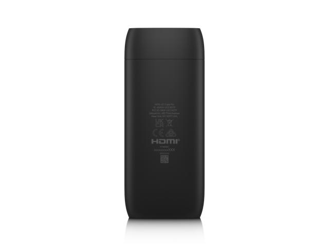 Signage player Ubiquiti Display Cast Pro