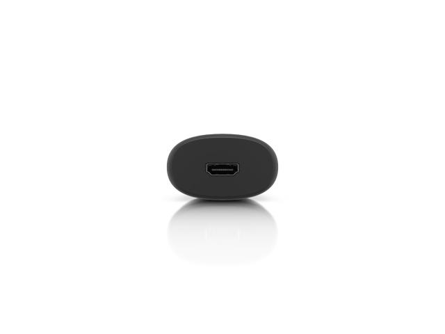 Signage player Ubiquiti Display Cast Pro