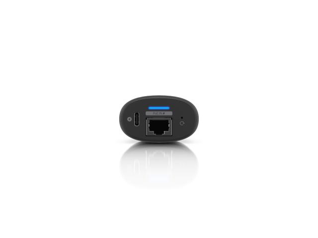 Signage player Ubiquiti Display Cast Pro