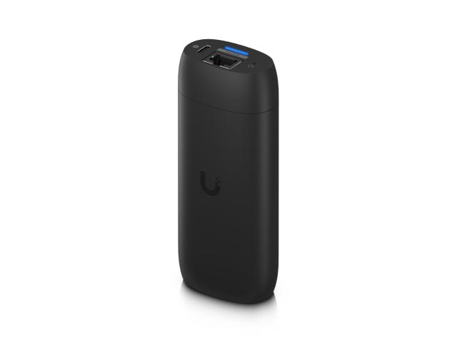 Signage player Ubiquiti Display Cast Pro
