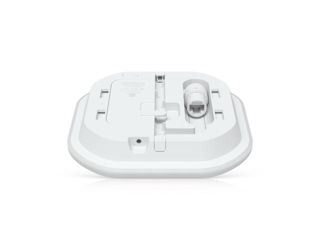 Sirena de interior Ubiquiti Siren PoE, White