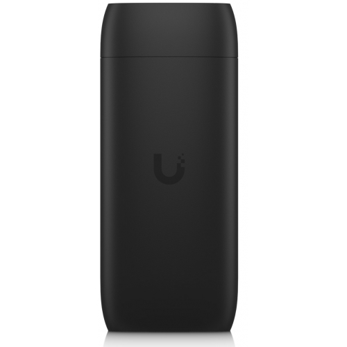 Signage player Ubiquiti Display Cast Pro