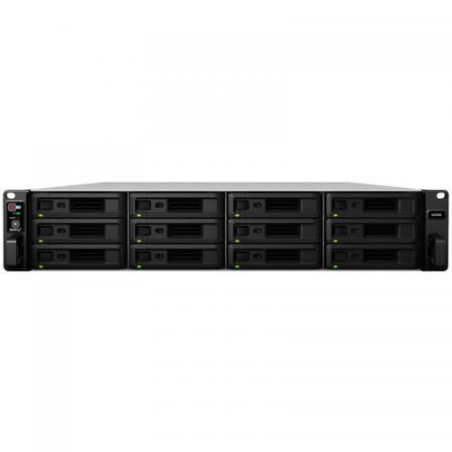 NAS Synology Unified Controller UC3200, 2x 8GB