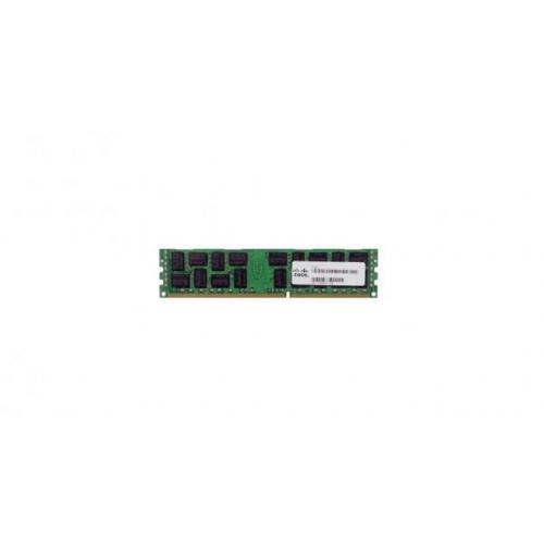 Memorie Server Cisco UCS-ML-128G4RT-H 128GB, DDR4-2933MHz, CL11