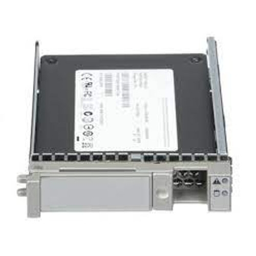 SSD Server Cisco UCS-SD19TS26-EV, 1.9TB, SATA, 2.5inch 