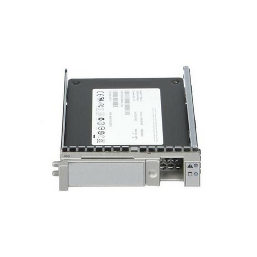 SSD Server Cisco UCS-SD400G12TX-EP, 400GB, SAS, 2.5inch