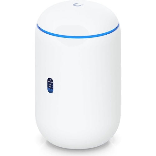 Router Wireless Ubiquiti UniFi Dream Router 7, 3 x LAN