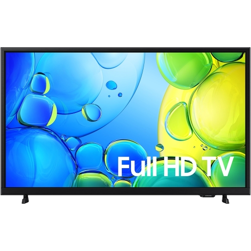 Televizor LED Samsung Smart UE32F6002F Seria H6002F, 32 inch, Full HD, Black