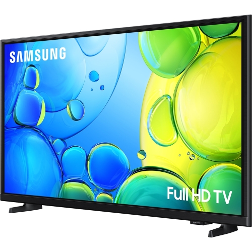Televizor LED Samsung Smart UE32F6002F Seria H6002F, 32 inch, Full HD, Black