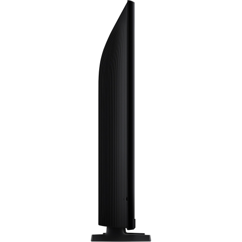 Televizor LED Samsung Smart UE32F6002F Seria H6002F, 32 inch, Full HD, Black