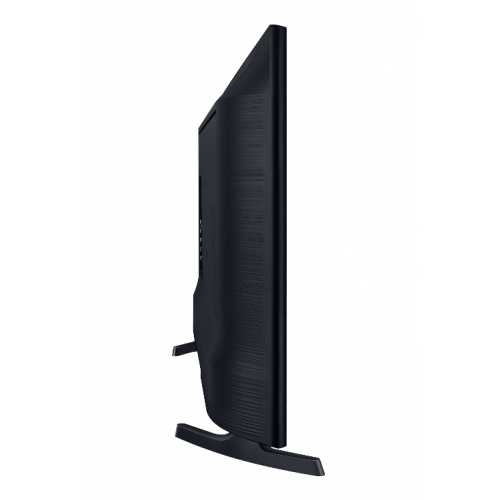 Televizor LED Samsung Smart UE32T4302A (2021) Seria T4302A, 32inch, HD Ready, Black