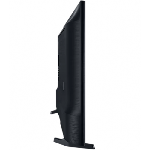 Televizor LED Samsung Smart UE32T5372C Seria T5372C, 32inch, Full HD, Black