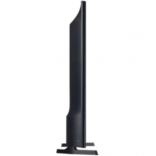 Televizor LED Samsung Smart UE32T5372C Seria T5372C, 32inch, Full HD, Black