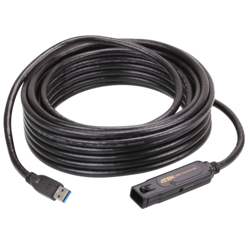 ATEN 10M USB 3.1 Gen1 Ext UE3310-AT-G