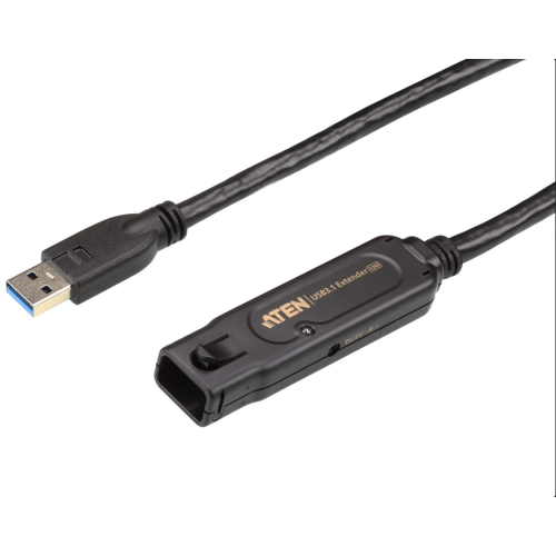 ATEN 10M USB 3.1 Gen1 Ext UE3310-AT-G