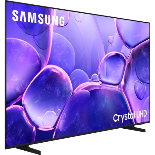 Televizor LED Samsung Smart UE50U8092FUXXH Seria U8092F, 50 inch, Ultra HD 4K, Black