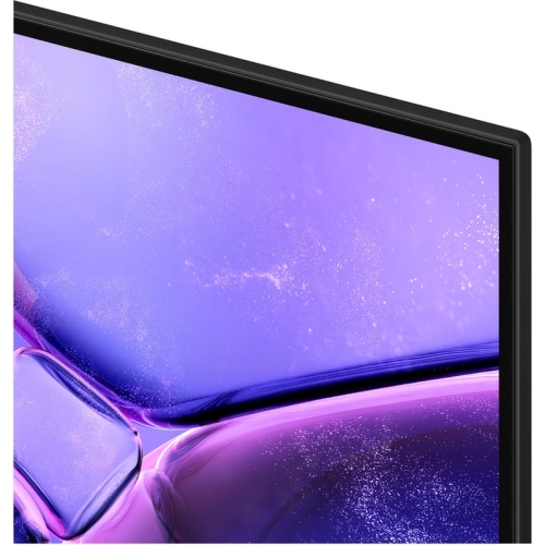 Televizor LED Samsung Smart UE50U8092FUXXH Seria U8092F, 50 inch, Ultra HD 4K, Black