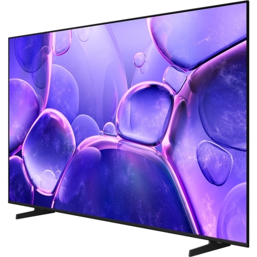 Televizor LED Samsung Smart UE50U8092FUXXH Seria U8092F, 50 inch, Ultra HD 4K, Black