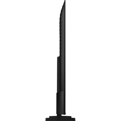 Televizor LED Samsung Smart UE55U8092FUXXH Seria U8092F, 55 inch, Ultra HD 4K, Black