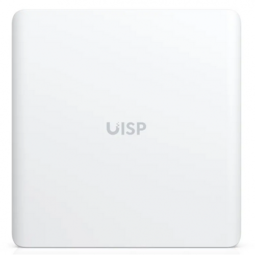 Sistem de alimentare neintreruptibila Ubiquiti UISP-P