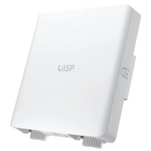 Sistem de alimentare neintreruptibila Ubiquiti UISP-P