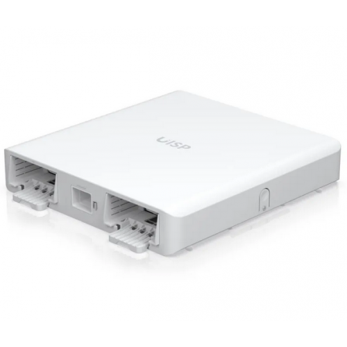 Sistem de alimentare neintreruptibila Ubiquiti UISP-P