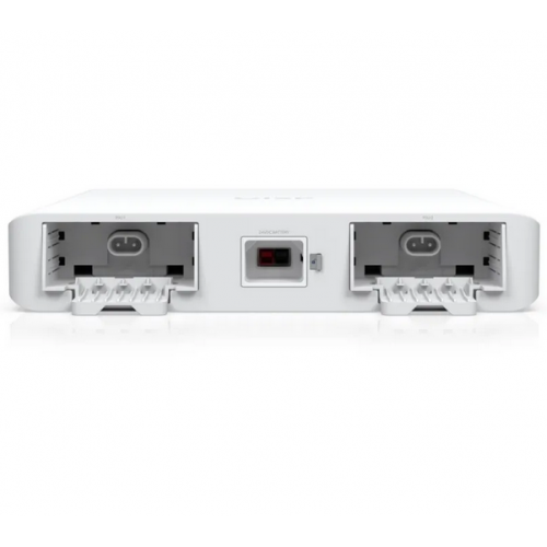 Sistem de alimentare neintreruptibila Ubiquiti UISP-P