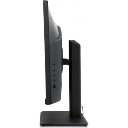 Monitor LED Acer Vero B7 B247YEbmiprzxv, 23.8inch, 1920x1080, 4ms GTG, Black