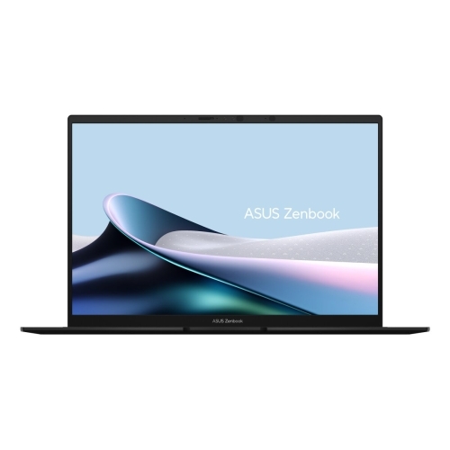 ASUS Zenbook 14 UM3406GA-QD176W AMD Ryzen AI 7 445 14inch WUXGA OLED 32GB LPDDR5X 1TB SSD W11H 3Y Jade Black