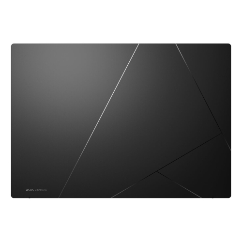 ASUS Zenbook 14 UM3406GA-QD176W AMD Ryzen AI 7 445 14inch WUXGA OLED 32GB LPDDR5X 1TB SSD W11H 3Y Jade Black