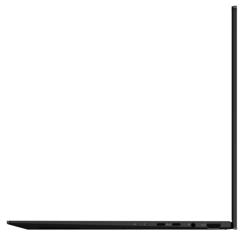 ASUS Zenbook 14 UM3406GA-QD176W AMD Ryzen AI 7 445 14inch WUXGA OLED 32GB LPDDR5X 1TB SSD W11H 3Y Jade Black