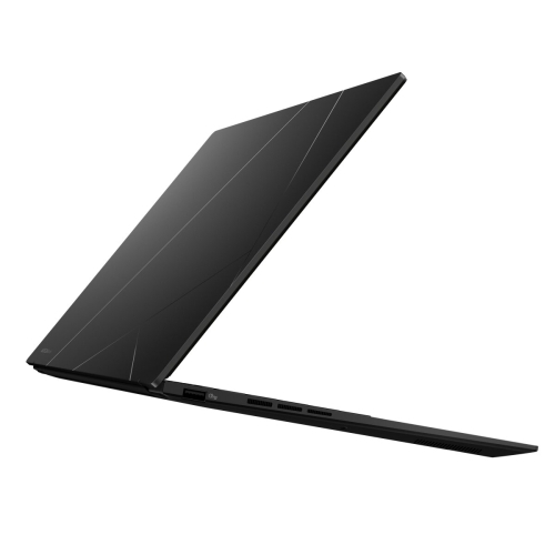 ASUS Zenbook 14 UM3406GA-QD176W AMD Ryzen AI 7 445 14inch WUXGA OLED 32GB LPDDR5X 1TB SSD W11H 3Y Jade Black