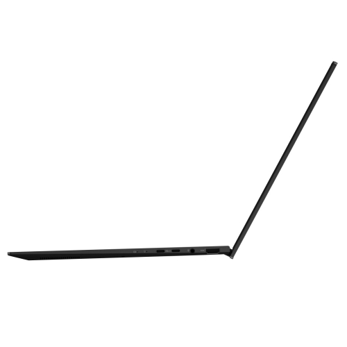 ASUS Zenbook 14 UM3406GA-QD176W AMD Ryzen AI 7 445 14inch WUXGA OLED 32GB LPDDR5X 1TB SSD W11H 3Y Jade Black