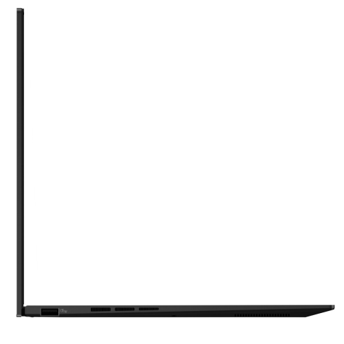 ASUS Zenbook 14 UM3406GA-QL178W AMD Ryzen AI 7 445 14inch WUXGA OLED 32GB LPDDR5X 1TB SSD W11H 3Y Jade Black