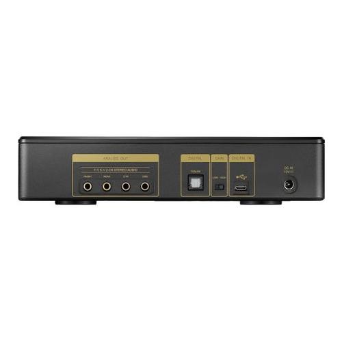 Unitate optica externa Asus Impresario SDRW-S1 LITE, DVD-RW, Black