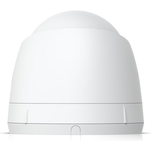 Ubiquiti UniFi UNVR-Instant-KIT-EU Compact Protect NVR Kit, includes (1) UniFi Protect NVR Instant with (4) G5 Turret Ultra cameras and (1) 1TB HDD, delivering an all-in-one solution for fast and effortless setup