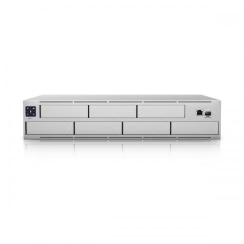 NVR Ubiquiti UNVR-PRO UniFi Protect Network Video Recorder