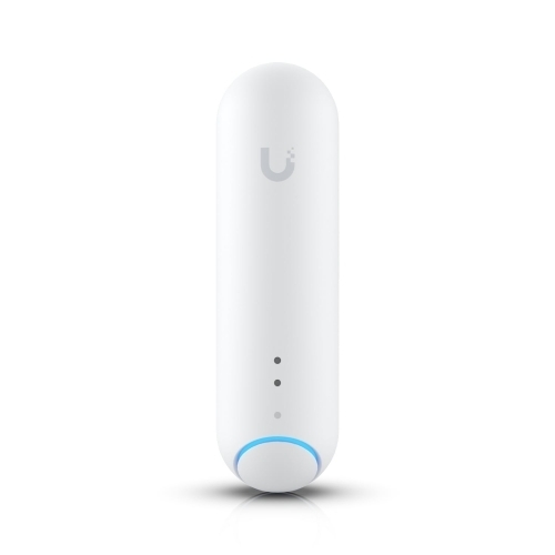 Detector de miscare Ubiquiti UP-Sense