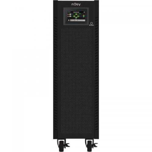 UPS nJoy Garun 10KL, 10000VA