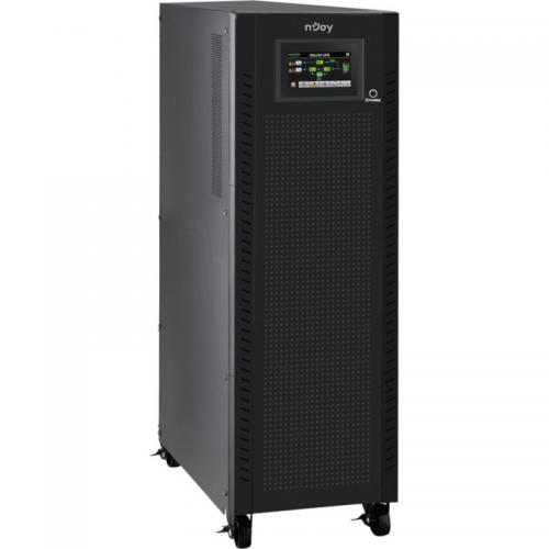 UPS nJoy Garun 10KL, 10000VA