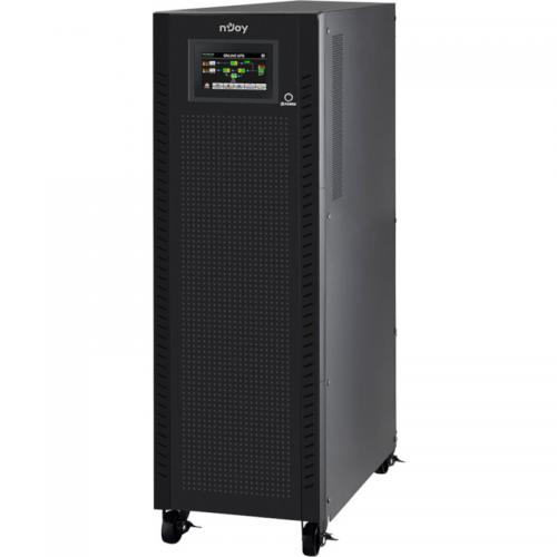 UPS nJoy Garun 10KL, 10000VA